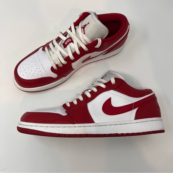 [Nike] - Picture 7 of 10